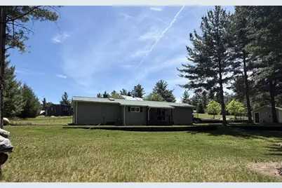 2054 Wisconsin Street, Friendship, WI 53934 - Photo 1