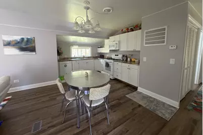 2054 Wisconsin Street, Friendship, WI 53934 - Photo 5