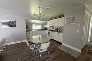 2054 Wisconsin St, Friendship, WI 53934 - Photo 5