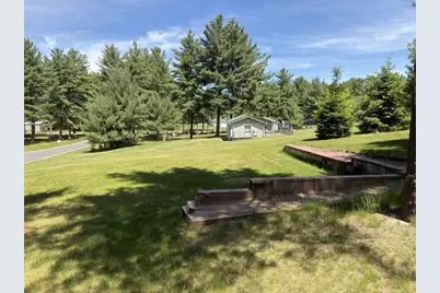 2054 Wisconsin Street, Friendship, WI 53934 - Photo 25