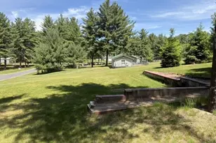 2054 Wisconsin St, Friendship, WI 53934 - Photo 25