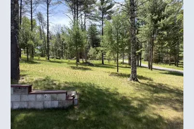 2054 Wisconsin Street, Friendship, WI 53934 - Photo 23