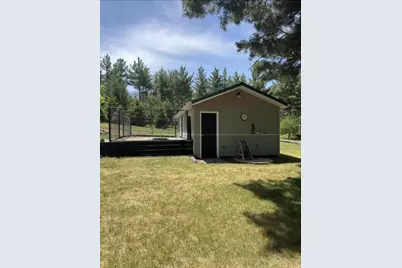 2054 Wisconsin Street, Friendship, WI 53934 - Photo 17
