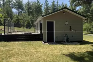 2054 Wisconsin St, Friendship, WI 53934 - Photo 17