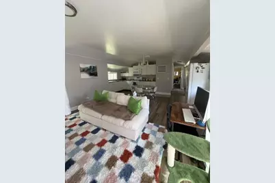 2054 Wisconsin Street, Friendship, WI 53934 - Photo 13