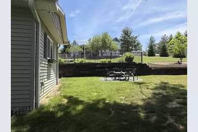 2054 Wisconsin Street, Friendship, WI 53934 - Photo 7