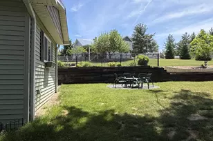 2054 Wisconsin St, Friendship, WI 53934 - Photo 7