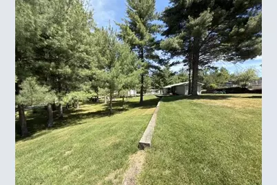2054 Wisconsin Street, Friendship, WI 53934 - Photo 21