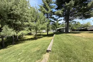 2054 Wisconsin St, Friendship, WI 53934 - Photo 21