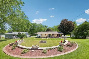 135 Riverview Heights, Mayville, WI 53050 - Photo 41