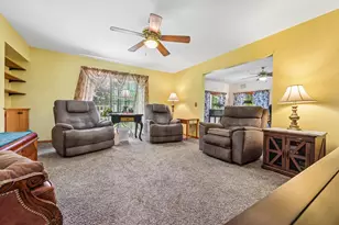135 Riverview Heights, Mayville, WI 53050 - Photo 9