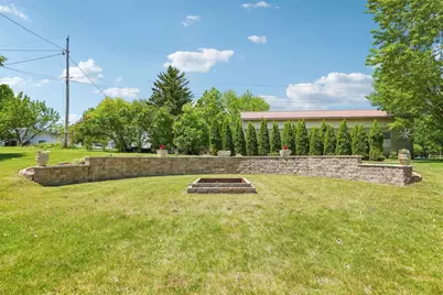 135 Riverview Heights, Mayville, WI 53050 - Photo 53