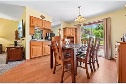 135 Riverview Heights, Mayville, WI 53050 - Photo 11