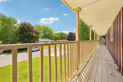 135 Riverview Heights, Mayville, WI 53050 - Photo 35