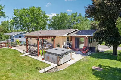 135 Riverview Heights, Mayville, WI 53050 - Photo 47