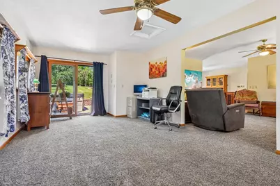 135 Riverview Heights, Mayville, WI 53050 - Photo 21