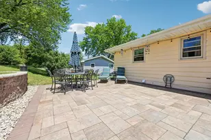 135 Riverview Heights, Mayville, WI 53050 - Photo 51