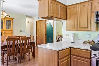 135 Riverview Heights, Mayville, WI 53050 - Photo 15