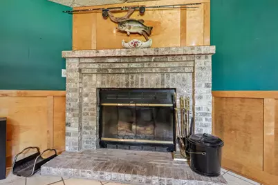 135 Riverview Heights, Mayville, WI 53050 - Photo 5