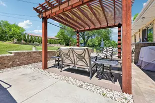 135 Riverview Heights, Mayville, WI 53050 - Photo 49