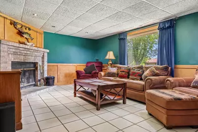 135 Riverview Heights, Mayville, WI 53050 - Photo 3
