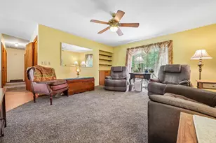 135 Riverview Heights, Mayville, WI 53050 - Photo 11
