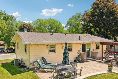 135 Riverview Heights, Mayville, WI 53050 - Photo 39