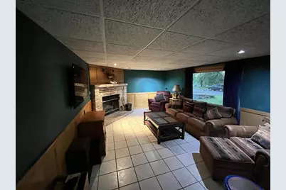 135 Riverview Heights, Mayville, WI 53050 - Photo 5