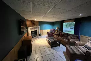 135 Riverview Heights, Mayville, WI 53050 - Photo 5