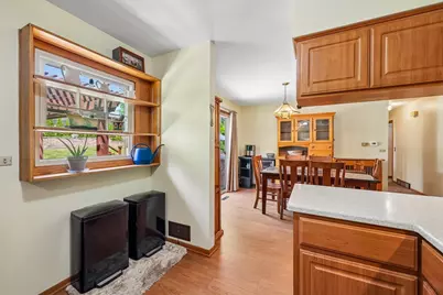 135 Riverview Heights, Mayville, WI 53050 - Photo 17