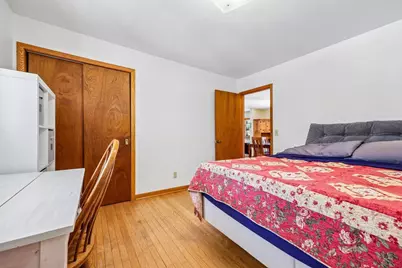 135 Riverview Heights, Mayville, WI 53050 - Photo 23