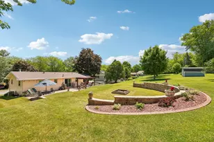 135 Riverview Heights, Mayville, WI 53050 - Photo 43
