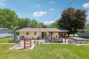 135 Riverview Heights, Mayville, WI 53050 - Photo 45