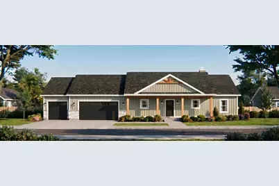 L42 Blarney Stone Drive, Albany, WI 53502 - Photo 1