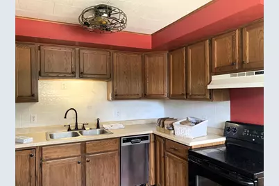 744 Farnham Street, Columbus, WI 53925 - Photo 11