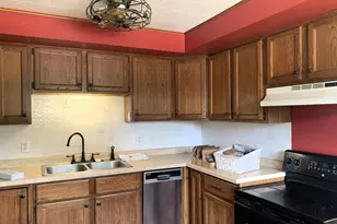 744 Farnham St, Columbus, WI 53925 - Photo 11