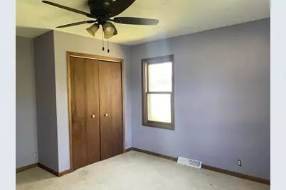 744 Farnham Street, Columbus, WI 53925 - Photo 15