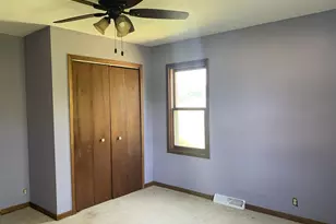 744 Farnham St, Columbus, WI 53925 - Photo 15