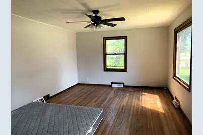 744 Farnham Street, Columbus, WI 53925 - Photo 7
