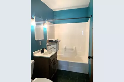 744 Farnham Street, Columbus, WI 53925 - Photo 23