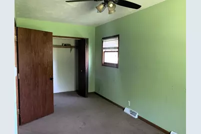 744 Farnham Street, Columbus, WI 53925 - Photo 17