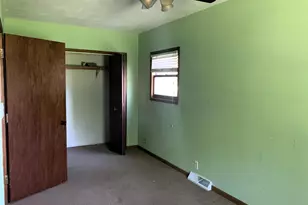 744 Farnham St, Columbus, WI 53925 - Photo 17