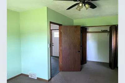 744 Farnham Street, Columbus, WI 53925 - Photo 19