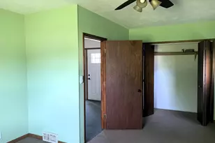 744 Farnham St, Columbus, WI 53925 - Photo 19