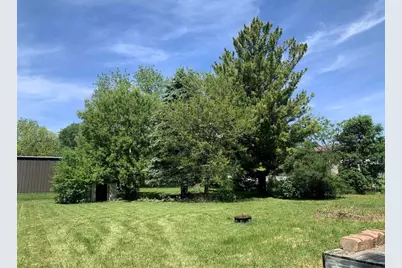 744 Farnham Street, Columbus, WI 53925 - Photo 5