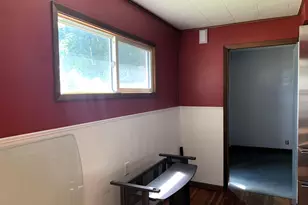 744 Farnham St, Columbus, WI 53925 - Photo 13