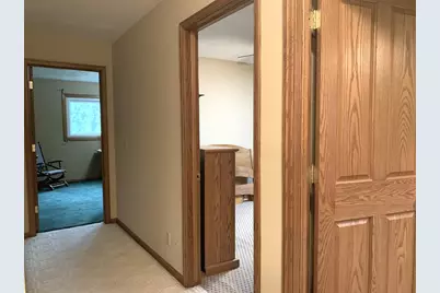 210 Avalon Road, Columbus, WI 53925 - Photo 37