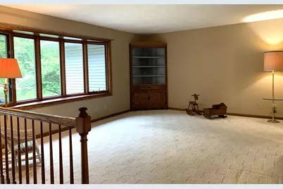 210 Avalon Road, Columbus, WI 53925 - Photo 21