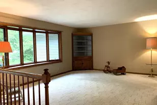 210 Avalon Rd, Columbus, WI 53925 - Photo 21