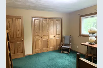 210 Avalon Road, Columbus, WI 53925 - Photo 47